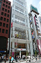 2012-04-17-ginza-001
