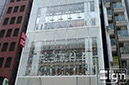 2012-04-17-ginza-003