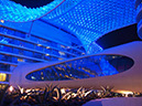 2012-04-23-abu-dhabi-007