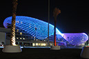 2012-04-23-abu-dhabi-011