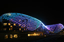 2012-04-23-abu-dhabi-012