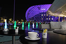 2012-04-23-abu-dhabi-010