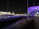 2012-04-23-abu-dhabi-009