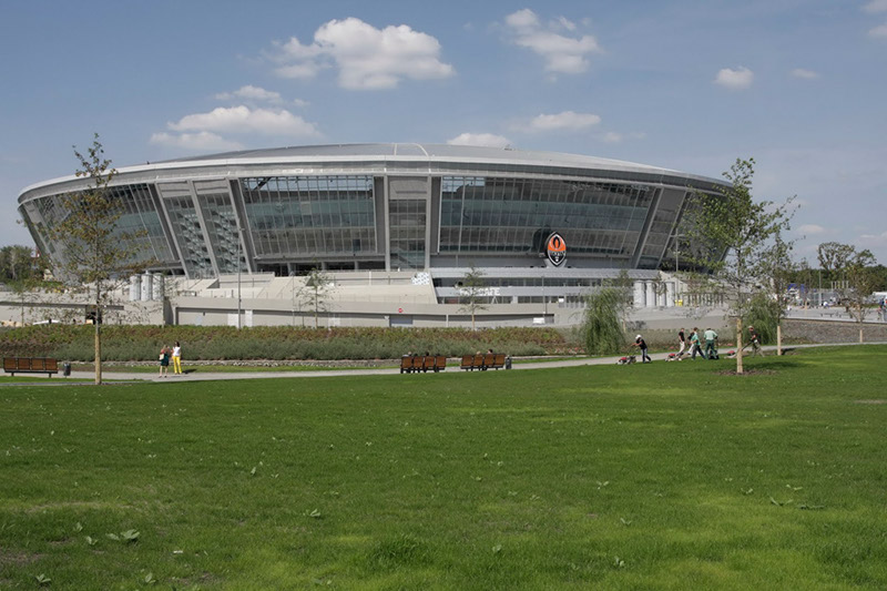 2012-05-01-donetsk-004