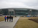 2012-05-01-donetsk-006