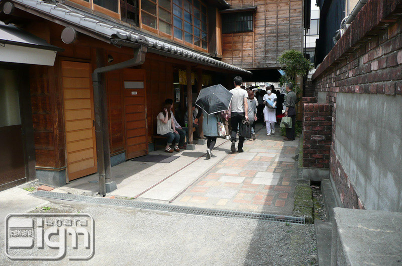 2012-05-02-kawagoe-006
