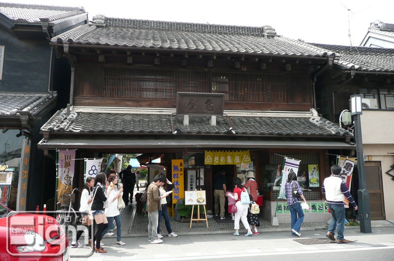 2012-05-02-kawagoe-002