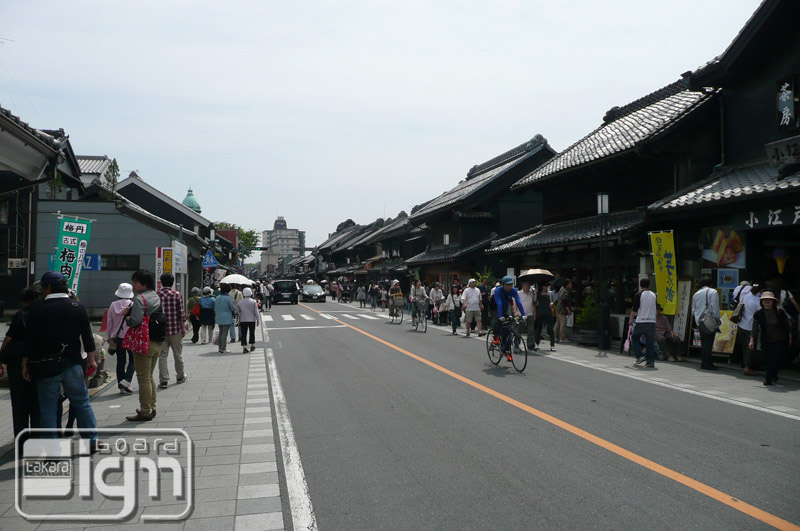 2012-05-02-kawagoe-001