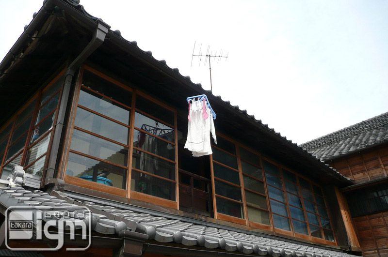 2012-05-02-kawagoe-005
