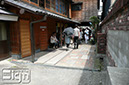 2012-05-02-kawagoe-006