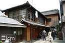 2012-05-02-kawagoe-003
