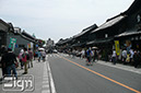 2012-05-02-kawagoe-001