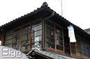 2012-05-02-kawagoe-004