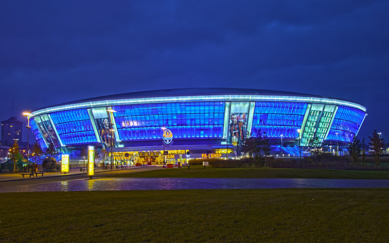 2012-05-07-donetsk-002