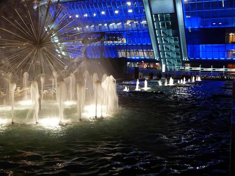 2012-05-07-donetsk-009