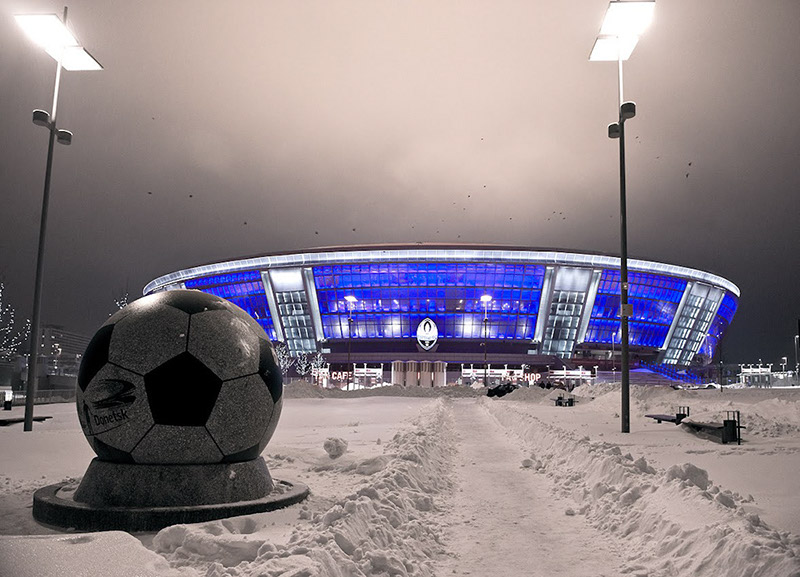 2012-05-07-donetsk-004