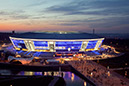 2012-05-07-donetsk-001