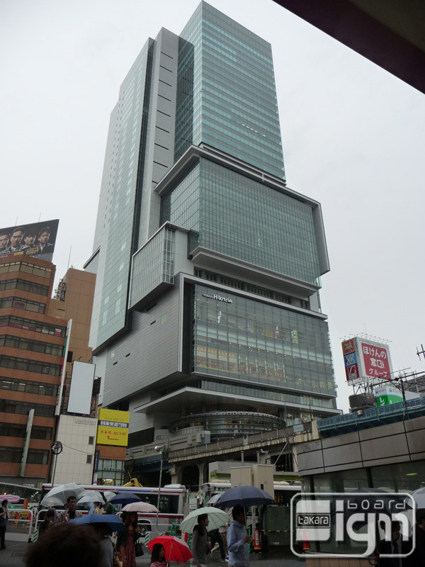 2012-05-08-shibuya-001