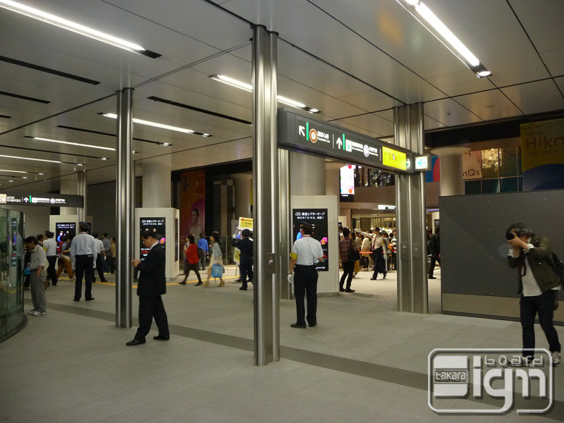 2012-05-08-shibuya-007