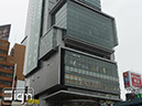 2012-05-08-shibuya-002