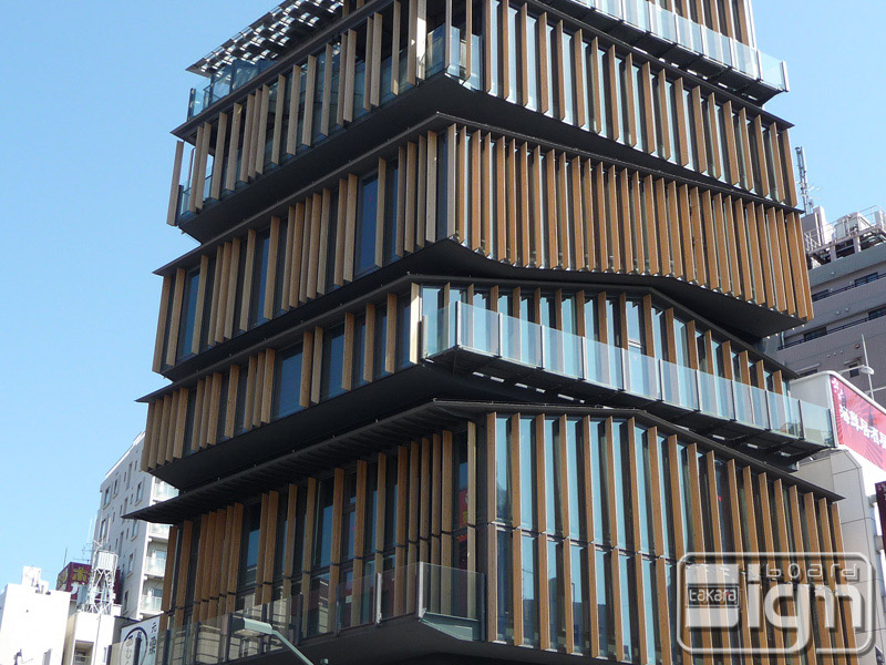 2012-05-11-asakusa-003