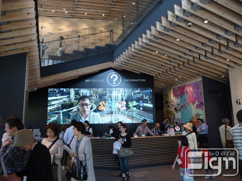 2012-05-11-asakusa-007