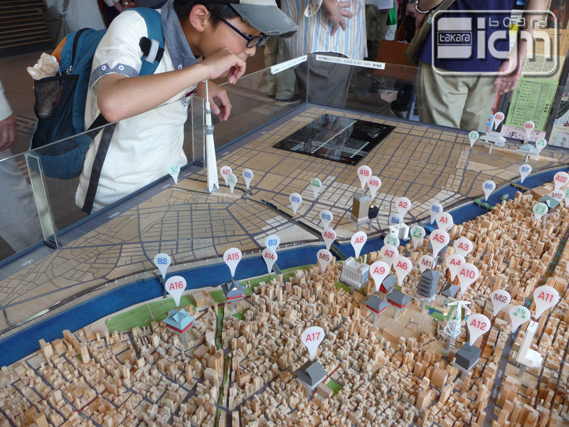 2012-05-11-asakusa-009