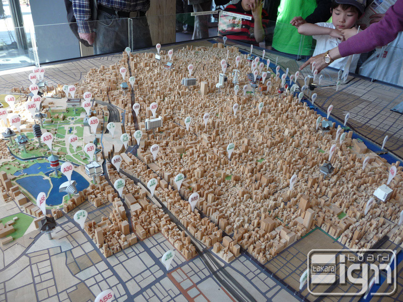 2012-05-11-asakusa-008