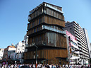 2012-05-11-asakusa-001
