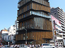2012-05-11-asakusa-004
