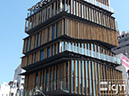 2012-05-11-asakusa-003
