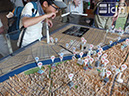 2012-05-11-asakusa-009