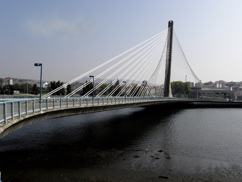 2012-05-14-pontevedra-011