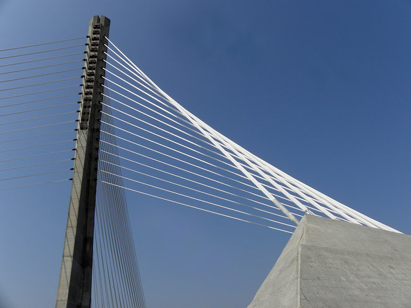 2012-05-14-pontevedra-006