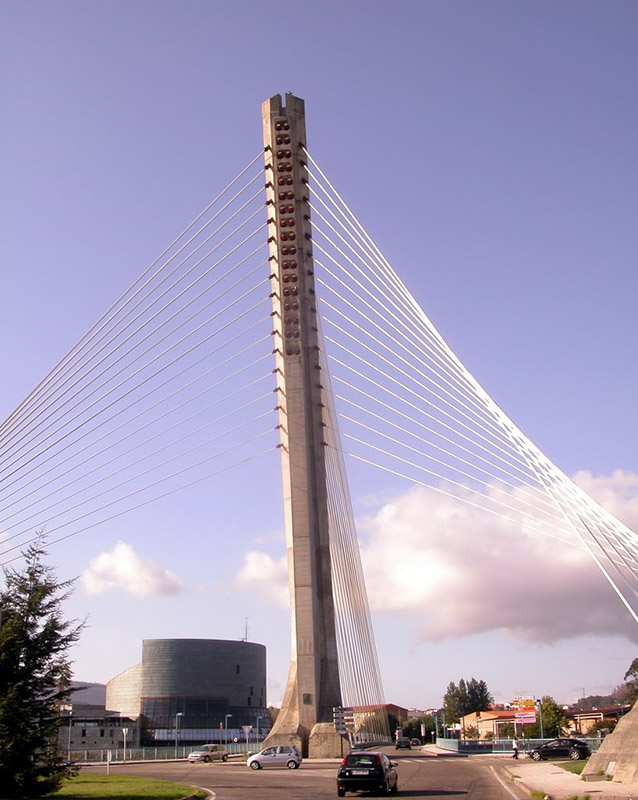 2012-05-14-pontevedra-007