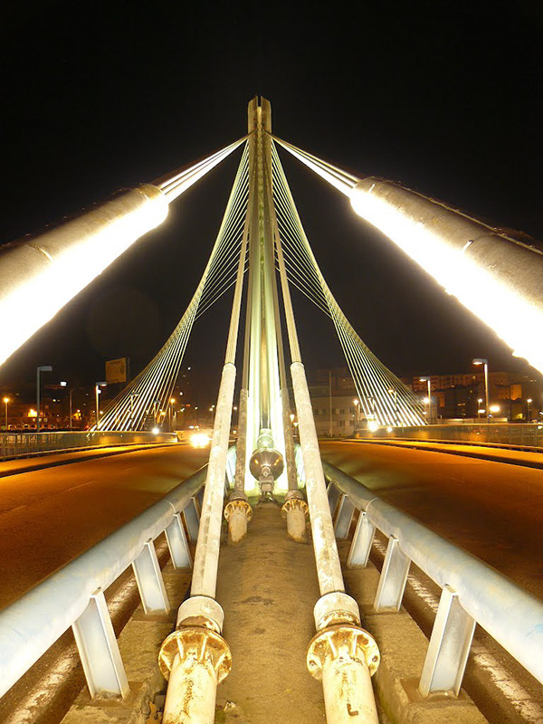 2012-05-14-pontevedra-003