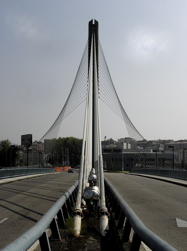 2012-05-14-pontevedra-001