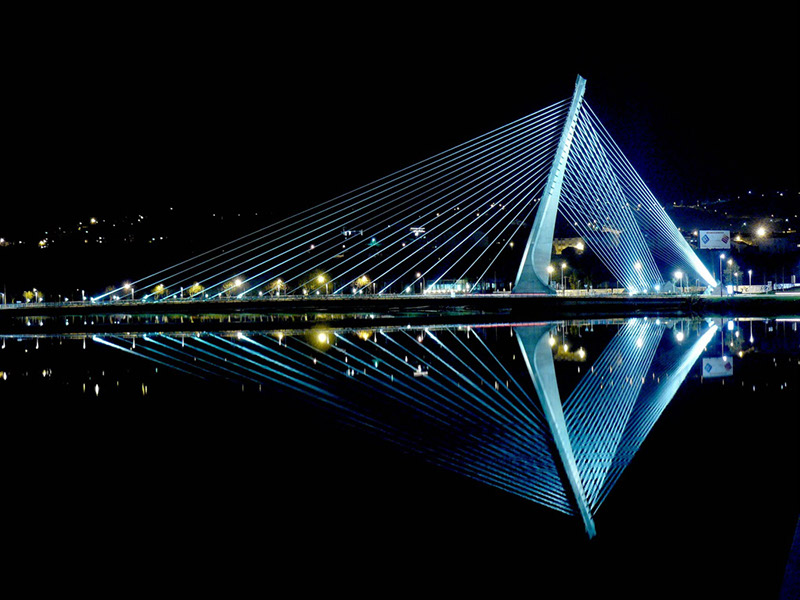 2012-05-14-pontevedra-013