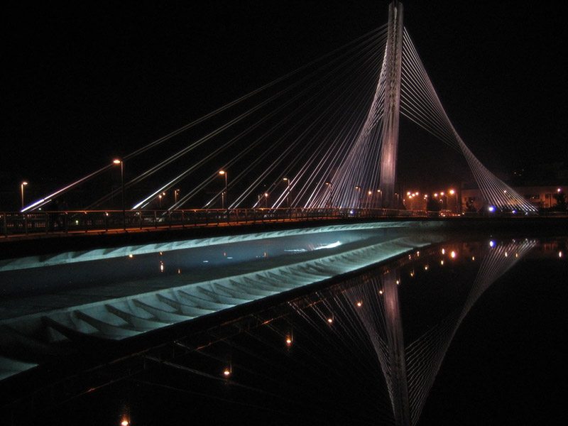 2012-05-14-pontevedra-015