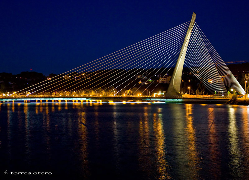 2012-05-14-pontevedra-014