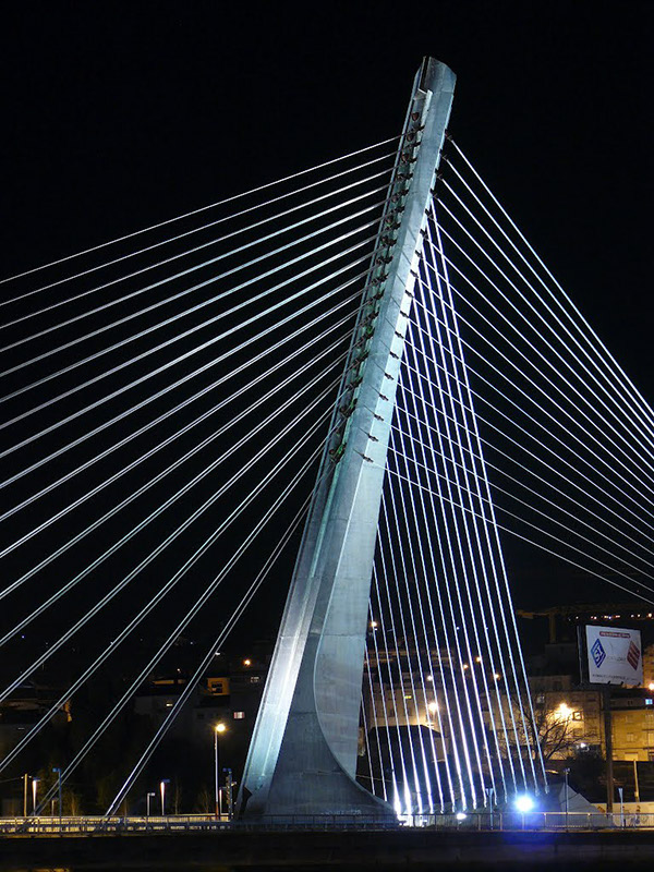 2012-05-14-pontevedra-010