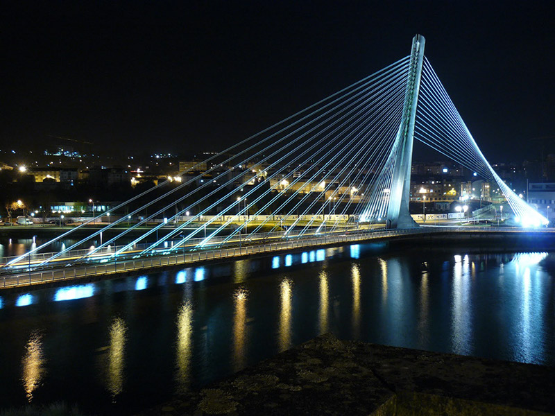 2012-05-14-pontevedra-016