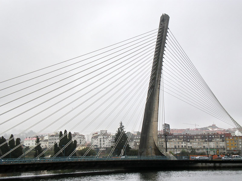 2012-05-14-pontevedra-009