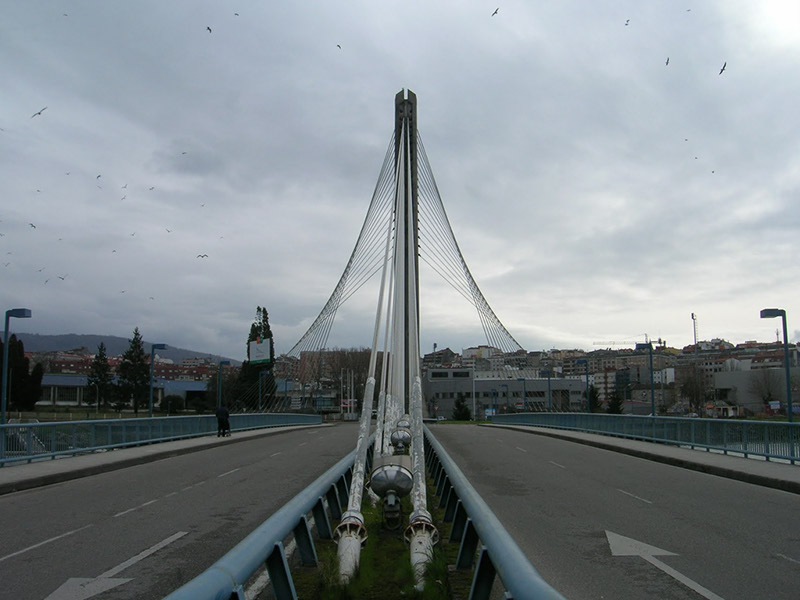 2012-05-14-pontevedra-002