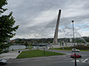 2012-05-14-pontevedra-008