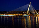 2012-05-14-pontevedra-014