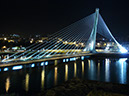 2012-05-14-pontevedra-016
