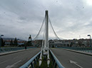2012-05-14-pontevedra-002
