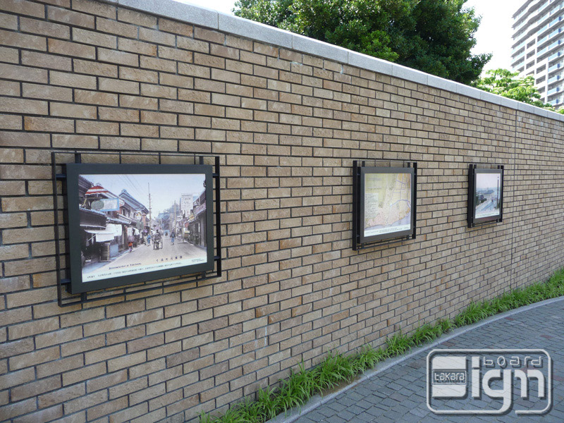 2012-05-15-yokohama-013