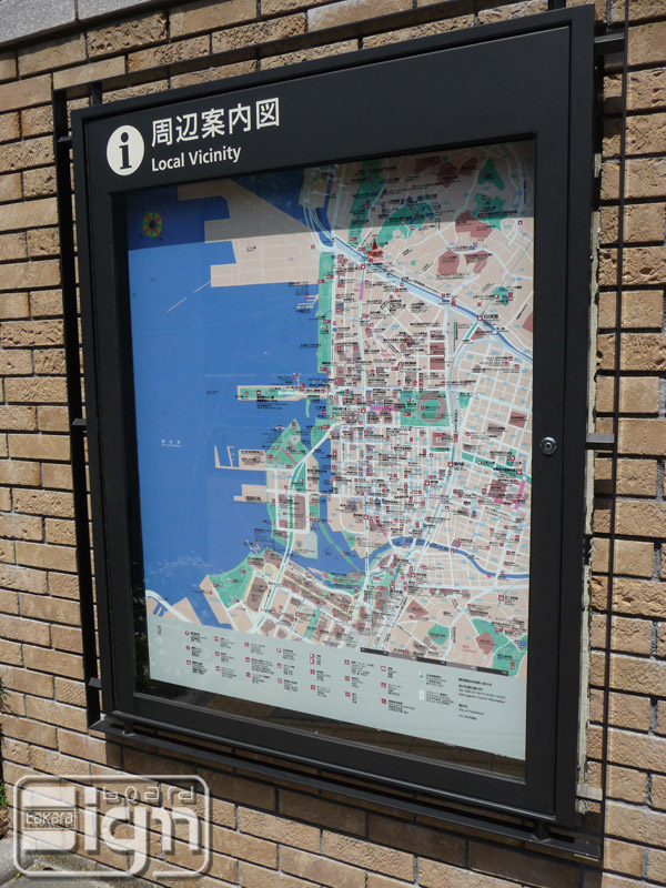 2012-05-15-yokohama-007